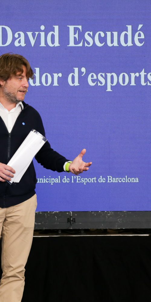 pam barcelona 2020
