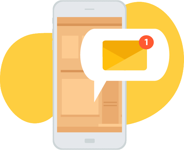 email-marketing-beatriz-morales