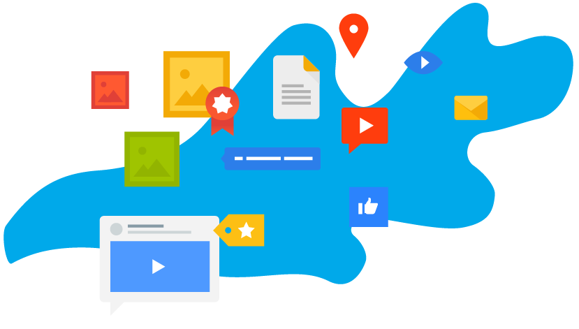 email-marketing-contenido