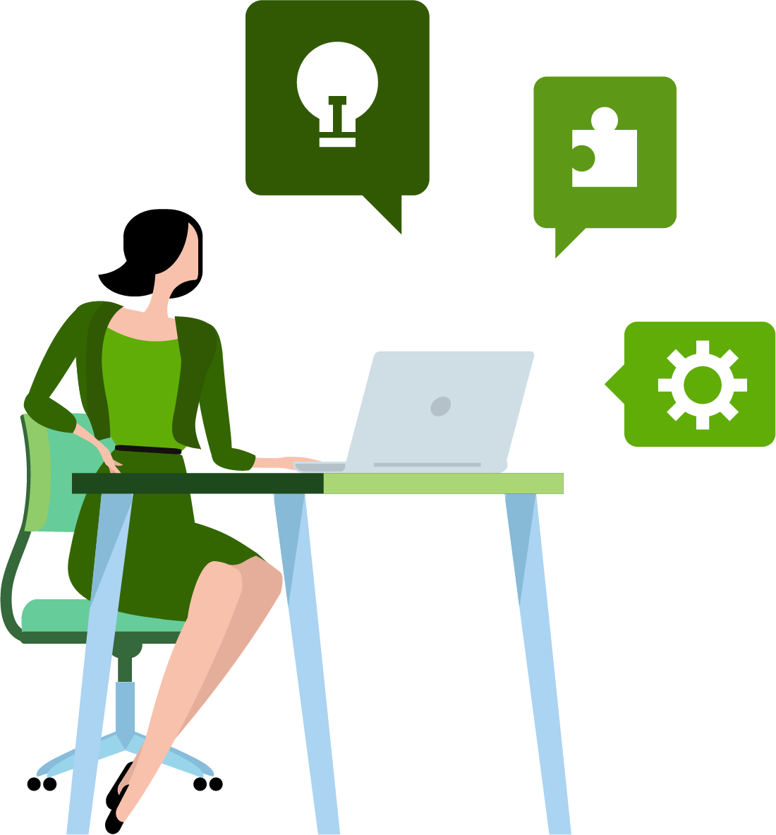 optimizacion-seo-barcelona