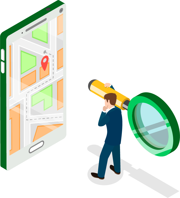por-que-es-importante-el-SEO
