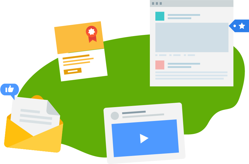 textos optimizados para seo