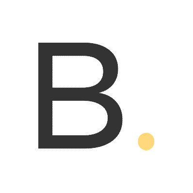 logo beatriz morales galan marketing digital