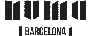 NUMA Barcelona logo
